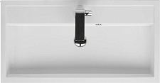 Раковина 100 см Riho Bologna F7BO110048111
