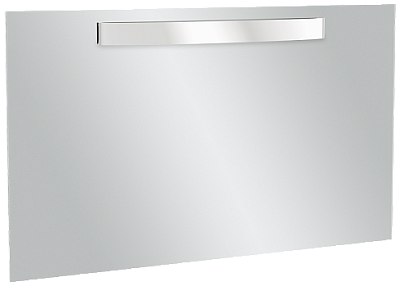 Зеркало 110х65 Jacob Delafon Presquile EB1110-NF 110 см