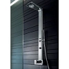 Душевая панель  Hansa Smartshower 58610900 хром