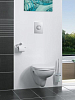 Инсталляция для подвесного унитаза Grohe Rapid SL 38860000