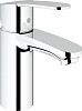 Смеситель Grohe Eurostyle Cosmopolitan 3246820E для раковины