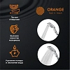 Душевой гарнитур Orange O-Shower OS710cr хром