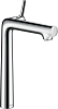 Смеситель для раковины Hansgrohe Talis S 72115000 с донным клапаном, хром