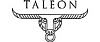 Taleon