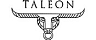 Taleon