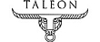 Taleon