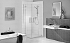 Термостат Grohe Grohtherm 3000 Cosmopolitan 19567000 для ванны с душем