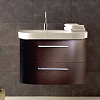 Тумба для комплекта Berloni Bagno Day DY BS05 SX 405