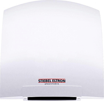 Сушилка для рук Stiebel Eltron HTE 4