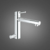 Смеситель Grohe Concetto 31209001 для кухонной мойки