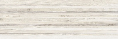 Керамическая плитка Laparet Zen 60036, 20 х 60 см, полоски, бежевый