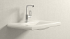 Смеситель Grohe Quadra 23297000 для раковины