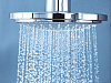 Верхний душ Grohe Euphoria Cosmopolitan 160 28233000