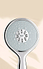 Ручной душ Grohe Power&Soul 27673000