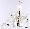 Бра Ambrella light Traditional TR4911