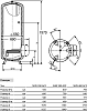 Водонагреватель Stiebel Eltron SHW 200 ACE