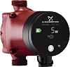 Циркуляционный насос Grundfos Alpha2 25-40 А 180