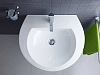 Раковина Duravit Darling New 073147 00 00, 47 х 34,5 см