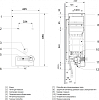 Водонагреватель Bosch Therm 4000 O WR15-2 P23