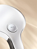 Ручной душ Grohe Power&Soul Cosmopolitan 27660000