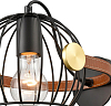 Бра Vele Luce Pasquale VL6252W01