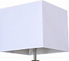 Торшеры Arte Lamp Waverley A8880PN-1BK