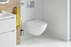 Инсталляция Grohe Rapid SL 38775001 с унитазом Stworki Merlingen 38750001/HWH55 HWH55, крышка микролифт, клавиша хром