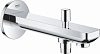 Излив Grohe BauContemporary 13390000