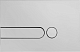 Комплект Jacob Delafon Odeon Up E5504-NF-M6
