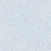 Керамогранит Alma Ceramica Evolution GFU04EVL60R, 60 x 60 см, голубой