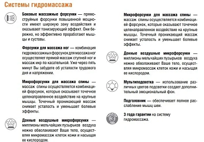 Акриловая ванна Jika Clavis 170х70 2364910006731