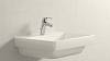 Смеситель Grohe Eurosmart 23324001 для раковины