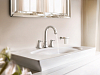 Стакан Grohe Grandera 40626000