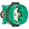 Душ гигиенический Hansgrohe 32128000/26457000/75615000/01800180 хром