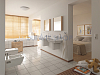 Подвесное биде Duravit 2 Nd Floor 2235150000