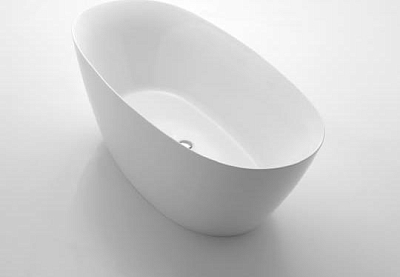 Акриловая ванна BelBagno 170х80 BB77-1700