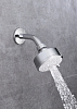 Верхний душ Grohe Tempesta Cosmopolitan 27869001