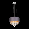 Подвесная люстра ST Luce Lacchia SL1350.703.04