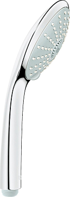 Душевая лейка Grohe Euphoria 110 Massage 27239000