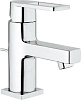 Смеситель Grohe Quadra 3263100E для раковины