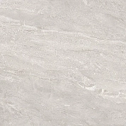 Керамогранит Alma Ceramica Sandstone GFU04SDT04R, 60 x 60 см, бежевый