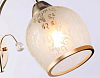 Бра Ambrella light Traditional TR3195