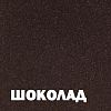 Кухонная мойка 53 см Franke Kubus KBG 210-53 135.0339.250, шоколад