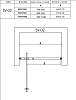 Душевая дверь RGW Stilvoll SV-02B 80 см 06320208-14