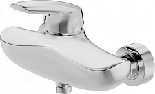 Смеситель для душа Am.Pm Bliss L F53200320, хром