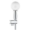 Душевой гарнитур Grohe Tempesta 2760130E хром