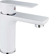 Смеситель Aquanet Arctic 216775 для раковины