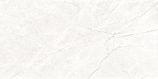 Керамогранит Laparet Connect SG50004720R Pearl 60 х 119.5 см, белый