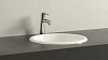 Смеситель для раковины Grohe Concetto 2338110E