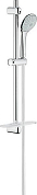 Душевой гарнитур Grohe Euphoria 2726600E